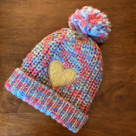 NEW! Beanie - Picture 8 of 8